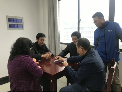 说明://10.100.99.21:8080/_vsl/8946F34AA5FDAD5E03E404F167C964AD/46482155/747FA