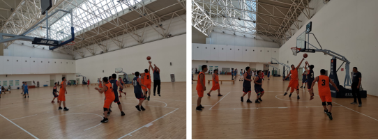 说明://10.100.99.21:8080/_vsl/B146CE931411EA5513D72E7E2D16CD70/B8CB3678/6AA27